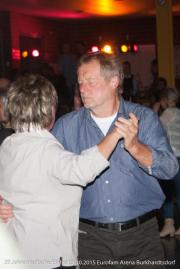 ulrike k. (64 von 151)